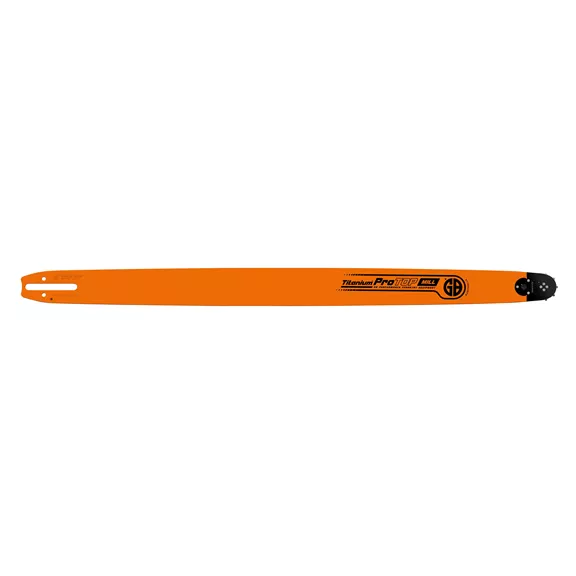 GB Arbor Tech vezetőlemez 3/8"LP, 1,3 mm, 90 cm, 114 szem