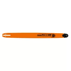 GB Arbor Tech vezetőlemez, 75 cm, 3/8"LP, 1,3 mm, 98 szem