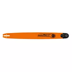GB TITANIUM ProTOP láncvezető 3/8", 1,6mm, 71 cm, 90-91 szem