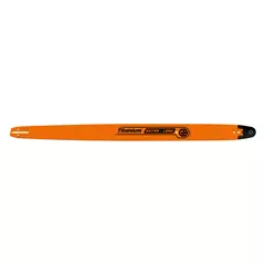 GB TITANIUM Pro hosszú vezető 125cm HQ.404"/1,6mm/140szem