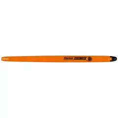 GB TITANIUM Pro hosszú vezető 150cm HQ.404"/1,6mm/172 szem