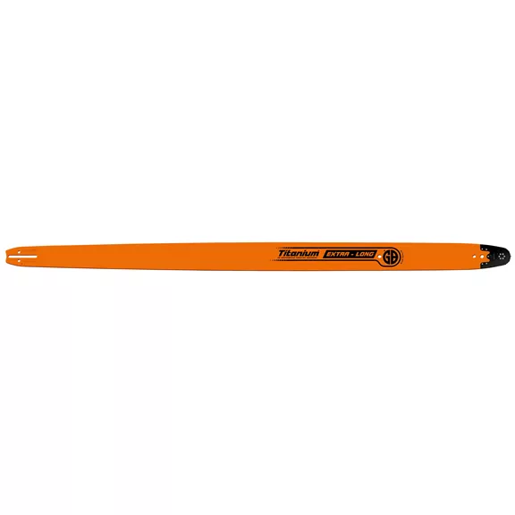 GB TITANIUM Pro hosszú vezető 150cm HQ.404"/1,6mm/172 szem