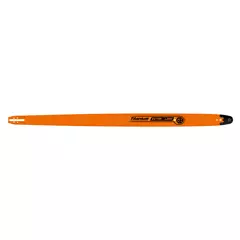 GB TITANIUM Pro hosszú vezető 150cm Stihl.404"/1,6mm/172 szem
