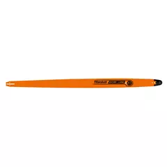 GB TITANIUM Pro hosszú vezető 180cm HQ.404"/1,6mm/190 szem