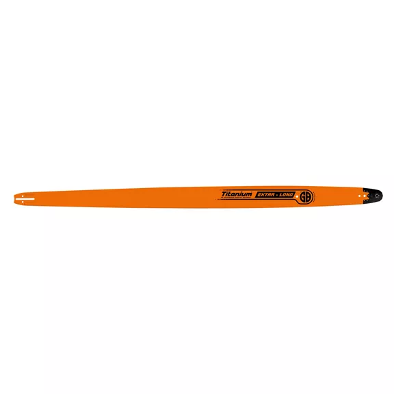 GB TITANIUM Pro hosszú vezető 180cm HQ.404"/1,6mm/190 szem