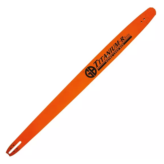 GB TITANIUM Pro hosszú vezető 180cm Stihl .404"/1,6mm/190 szem