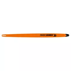 GB TITANIUM Pro hosszú vezető 180cm Stihl.404"/1,6mm/190 szem