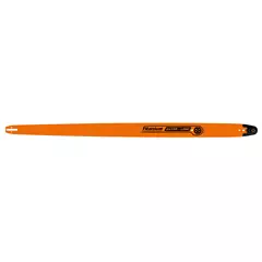 GB TITANIUM Pro hosszú vezetőlemez 150cm Stihl 3/8"/1,6mm/189szem