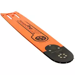 GB Titanium ProTOP láncvezető .325", 1,5 mm, 50 cm, 72 szem