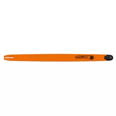 GB Titanium ProTop vezetőlemez, (cm/Zoll): 105/42 / 3/8" 1,5mm / 135T