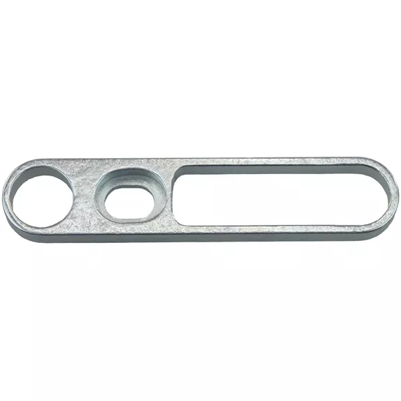 GB adapter Husqvarna 372,390,395,562