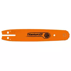 GB harveszter vezetőlemez 1,6 mm KWF 42 cm 53 cm, 9-10 fog