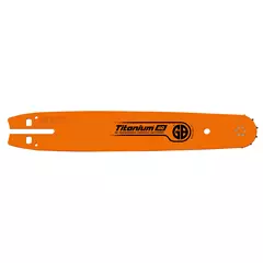 GB harveszter vezetőlemez 1,6 mm KWF 48 cm 58, 9-10 fog