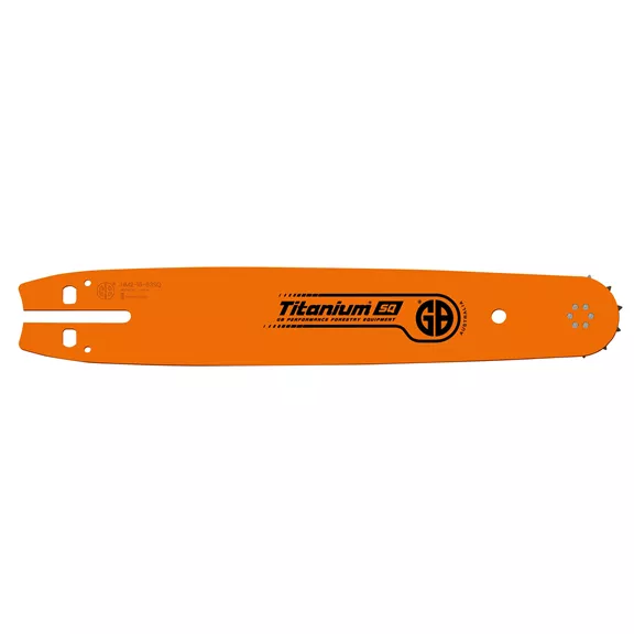 GB harveszter vezetőlemez 1,6 mm KWF 48 cm 58, 9-10 fog