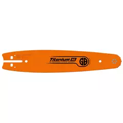 GB harveszter vezetőlemez 1,6 mm KWF 54 cm 64-65 tag, 10-12 fog
