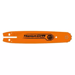 GB harveszter vezetőlemez 2,0 mm KWF, 42 cm