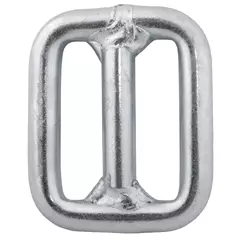 GEFA speciális csat 10 mm / 4 to GEFA speciális csat 10 mm / 4 to