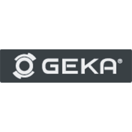 GEKA