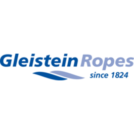 GLEISTEIN GLEISTEIN