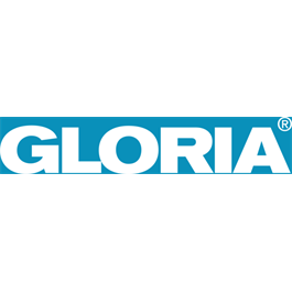 GLORIA