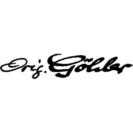 GÖHLER
