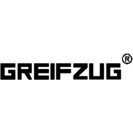 GREIFZUG