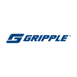 GRIPPLE GRIPPLE