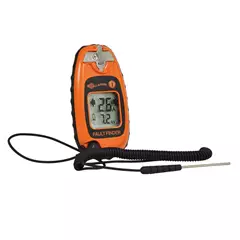 Gallagher Smartfix /fault finder digitális mérőműszer Gallagher Smartfix /fault finder digitális mérőműszer
