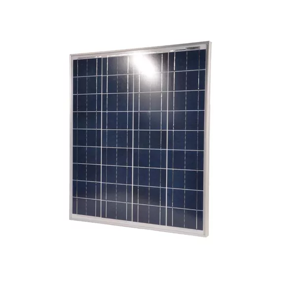 Gallagher napelem 60 W Gallagher napelem 60 W