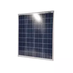 Gallagher napelem 60 W Gallagher napelem 60 W