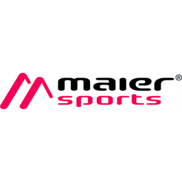 Maier Sports Maier Sports
