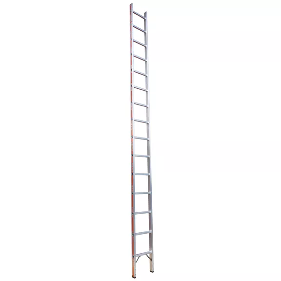 Gallyazó létra Distel II 420 cm