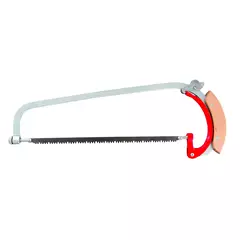 Gallyvágó fűrész emelő feszítőkarral 300 mm Gallyvágó fűrész emelő feszítőkarral 300 mm