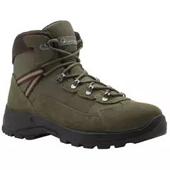 Garsport Kamikaze Mid férfi túrabakancs, moss, 45. Garsport Kamikaze Mid férfi túrabakancs, moss, 45.