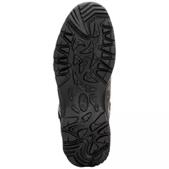 Garsport Kamikaze Mid férfi túrabakancs, moss, 45. Garsport Kamikaze Mid férfi túrabakancs, moss, 45.