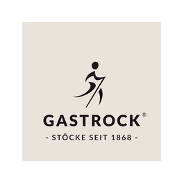 Gastrock Gastrock
