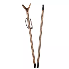 Gastrock lőbot agancs villával