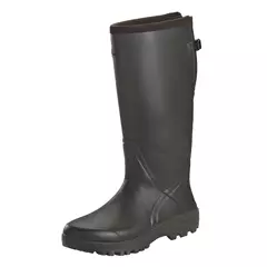 Gateway1 férfi gumicsizma Sportsman II 18 inch 4 mm, khaki, 39.
