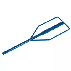 Gefa Ramlock ütőkalapács