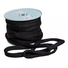 Gefa classic újrahasznosított ürges kötél, 16 mm, 4 t, 50 m Gefa classic újrahasznosított ürges kötél, 16 mm, 4 t, 50 m