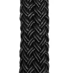 Gefa classic újrahasznosított ürges kötél, 16 mm, 4 t, 50 m Gefa classic újrahasznosított ürges kötél, 16 mm, 4 t, 50 m