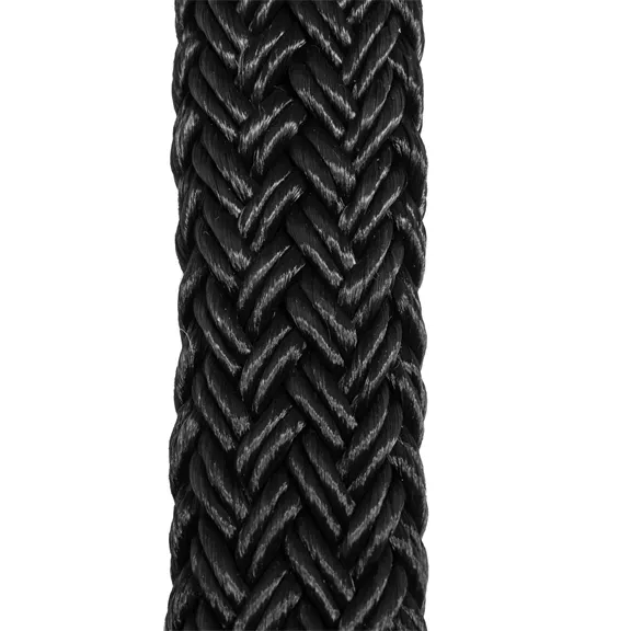 Gefa classic újrahasznosított ürges kötél, 16 mm, 4 t, 50 m Gefa classic újrahasznosított ürges kötél, 16 mm, 4 t, 50 m
