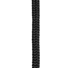 Gefa classic újrahasznosított ürges kötél, 16 mm, 4 t, 50 m Gefa classic újrahasznosított ürges kötél, 16 mm, 4 t, 50 m