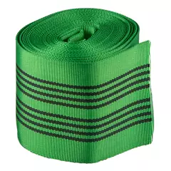 Gefa évjárat jelölő szalag, 5-m – 2025