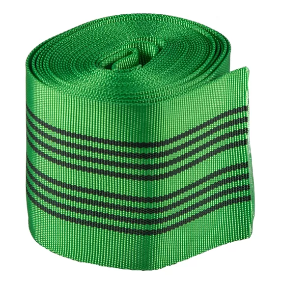 Gefa évjárat jelölő szalag, 5-m – 2025