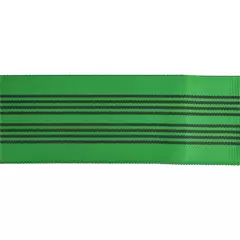 Gefa évjárat jelölő szalag, 5-m – 2025