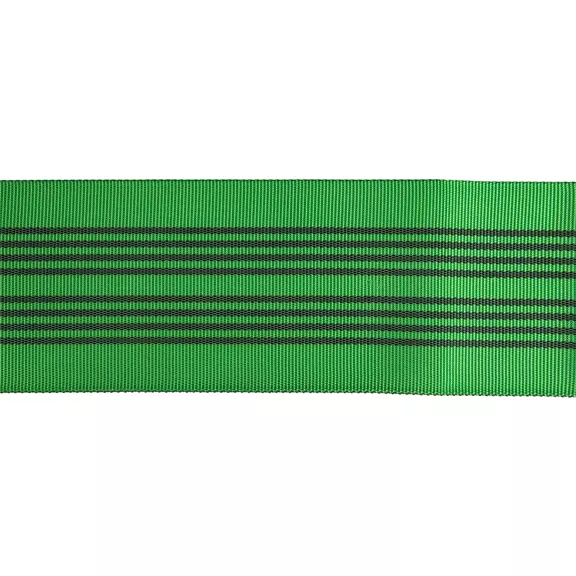 Gefa évjárat jelölő szalag, 5-m – 2025