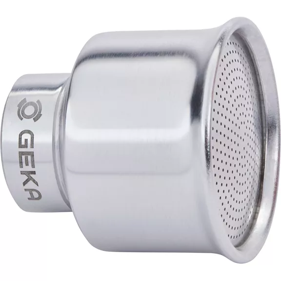 Geka-Plus öntözőfej Soft Rain Fine M