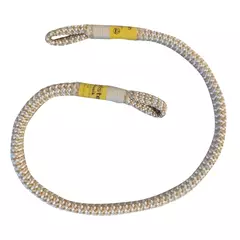 GelisteinRopes Inco pruszikgyűrű, 10 mm, 65 cm