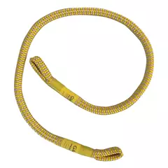 GelisteinRopes Inco pruszikgyűrű, 10 mm, 70 cm
